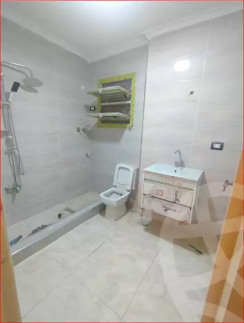 https://aqarmap.com.eg/ar/listing/7163735-for-sale-alexandria-miami-ibn-moeslh-al-arman-st