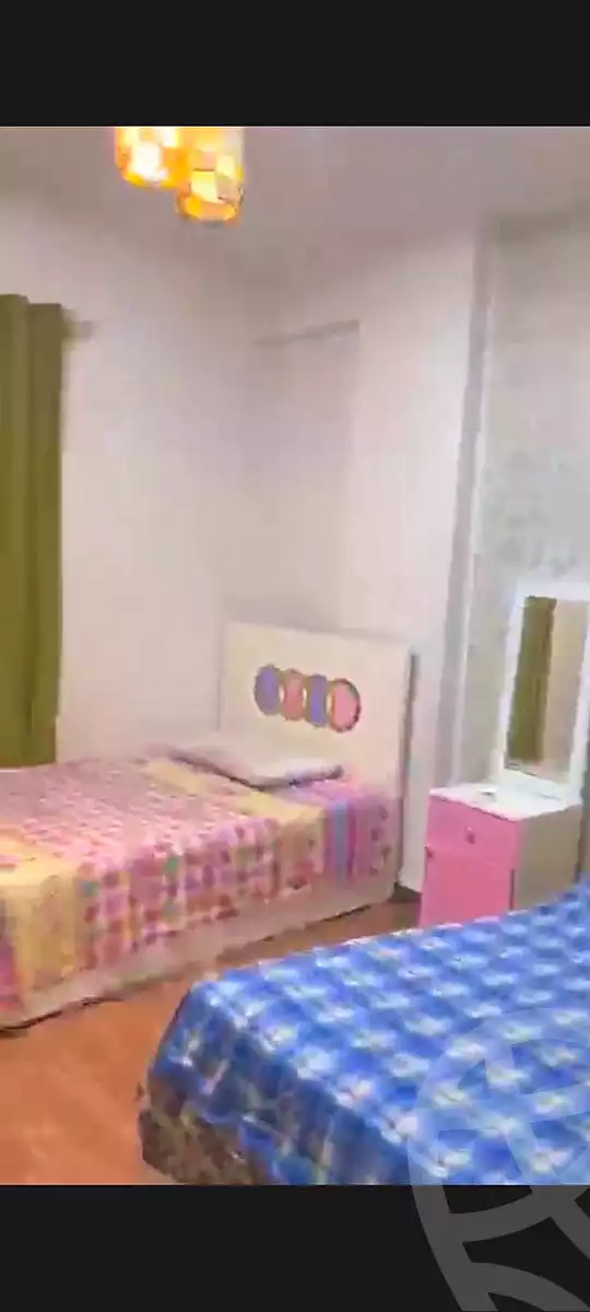https://aqarmap.com.eg/en/listing/7163737-for-rent-cairo-faisal-el-lebeny