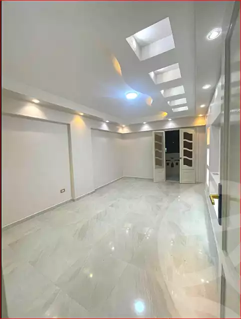 https://aqarmap.com.eg/en/listing/7163741-for-sale-alexandria-el-asafra-shr-jml-bd-lnsr