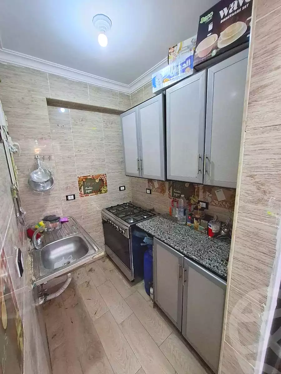 https://aqarmap.com.eg/ar/listing/7163743-for-rent-cairo-faisal-el-lebeny