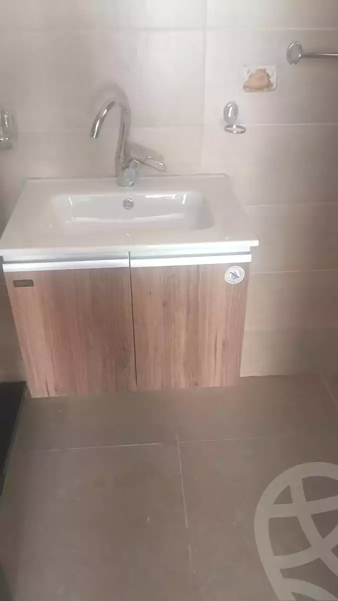 https://aqarmap.com.eg/en/listing/7163747-for-rent-cairo-6th-of-october-hadaeq-october