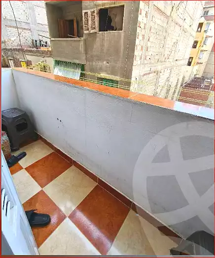 https://aqarmap.com.eg/en/listing/7163750-for-sale-alexandria-lsywf-el-falki-street-16-el-eslah