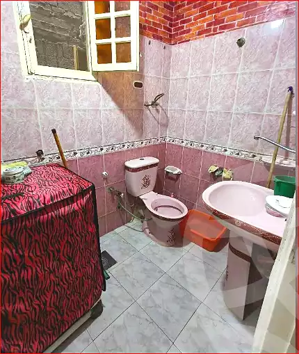https://aqarmap.com.eg/en/listing/7163750-for-sale-alexandria-lsywf-el-falki-street-16-el-eslah