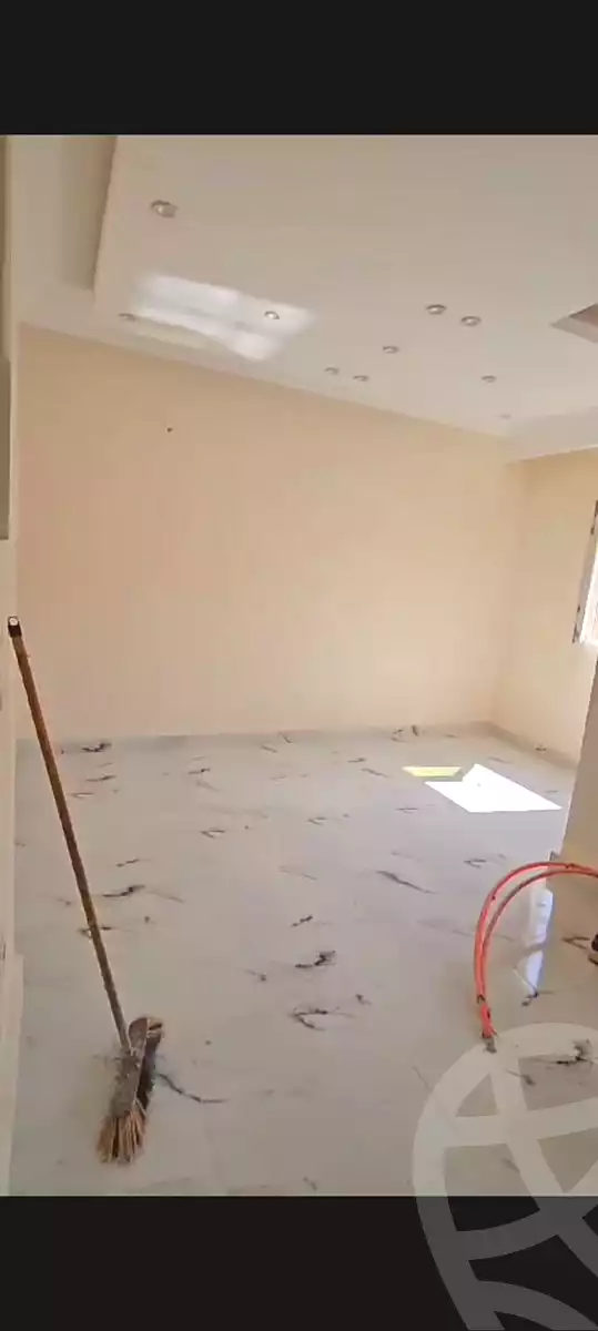 https://aqarmap.com.eg/en/listing/7163751-for-rent-cairo-6th-of-october-mntq-fr-y-b-6-ktwbr