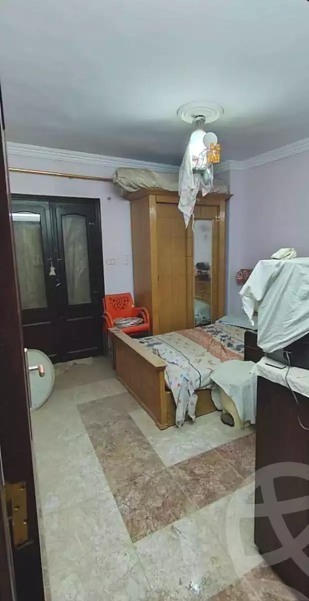 https://aqarmap.com.eg/en/listing/7163759-for-sale-cairo-ain-shams-ain-shams-el-sharkia-el-zahraa-st