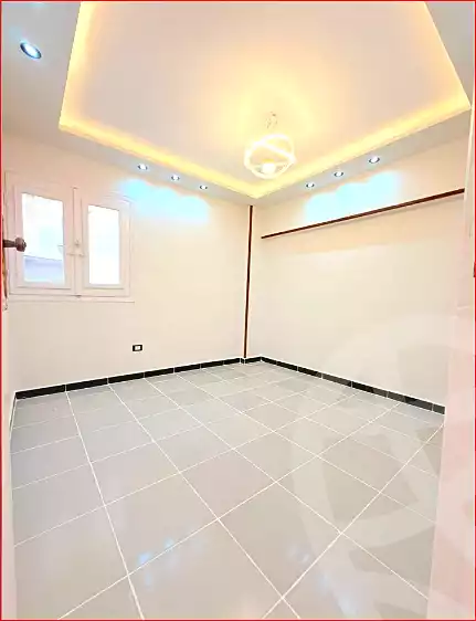 https://aqarmap.com.eg/ar/listing/7163761-for-sale-alexandria-al-agamy-shataa-el-nakheel