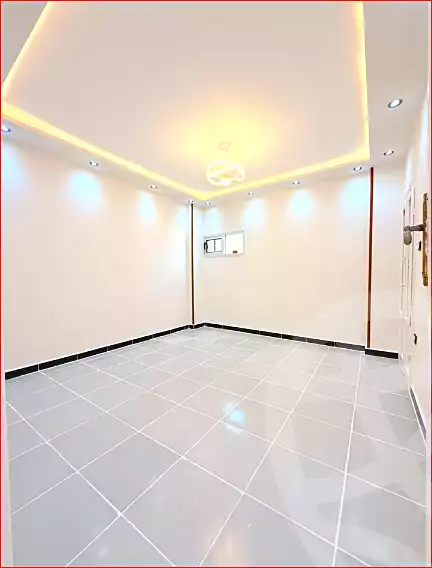 https://aqarmap.com.eg/ar/listing/7163761-for-sale-alexandria-al-agamy-shataa-el-nakheel