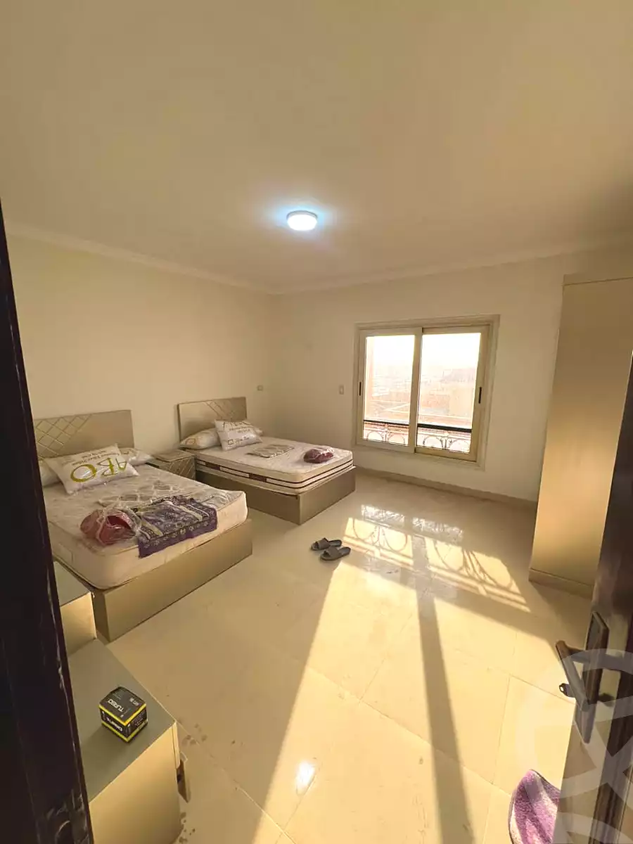 https://aqarmap.com.eg/en/listing/7163760-for-sale-cairo-el-sheikh-zayed-city-compounds-el-khamayel