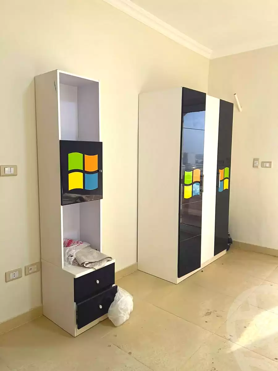 https://aqarmap.com.eg/en/listing/7163760-for-sale-cairo-el-sheikh-zayed-city-compounds-el-khamayel