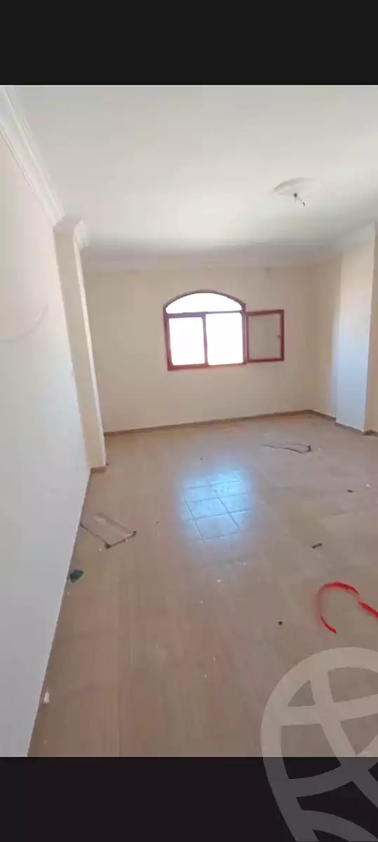 https://aqarmap.com.eg/ar/listing/7163758-for-rent-cairo-6th-of-october-el-ahyaa-neighborhood-1st-third-neighborhood