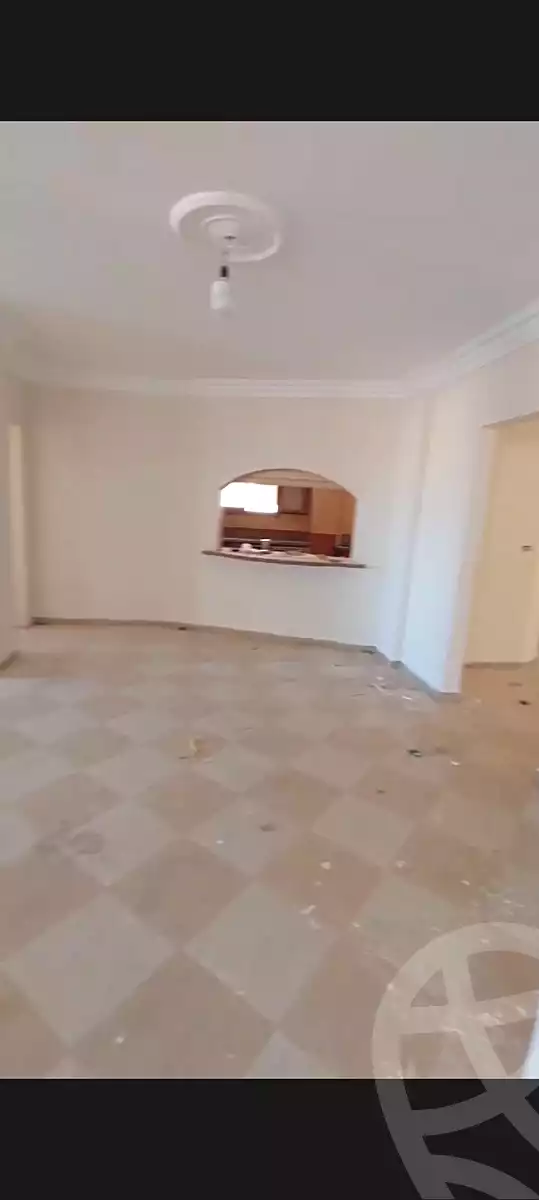 https://aqarmap.com.eg/ar/listing/7163758-for-rent-cairo-6th-of-october-el-ahyaa-neighborhood-1st-third-neighborhood