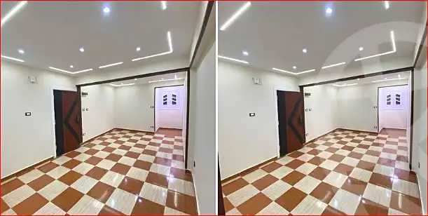 https://aqarmap.com.eg/en/listing/7163765-for-sale-alexandria-lsywf-el-falki-street-16-el-eslah