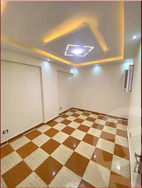 https://aqarmap.com.eg/en/listing/7163765-for-sale-alexandria-lsywf-el-falki-street-16-el-eslah