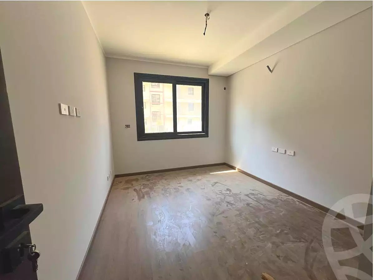 https://aqarmap.com.eg/en/listing/7163766-for-rent-cairo-6th-of-october-hadaeq-october-october-gardens