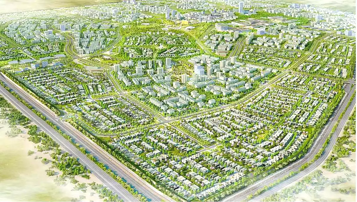 https://aqarmap.com.eg/en/listing/7163766-for-rent-cairo-6th-of-october-hadaeq-october-october-gardens