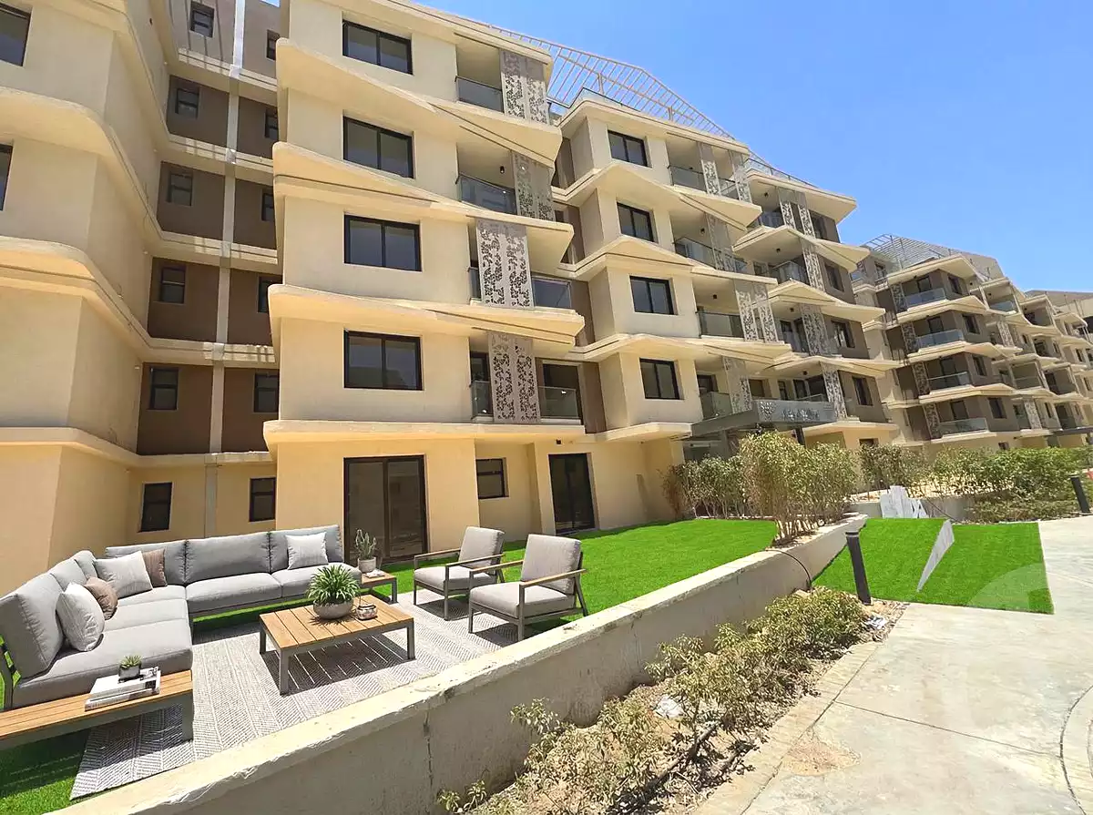 https://aqarmap.com.eg/en/listing/7163766-for-rent-cairo-6th-of-october-hadaeq-october-october-gardens