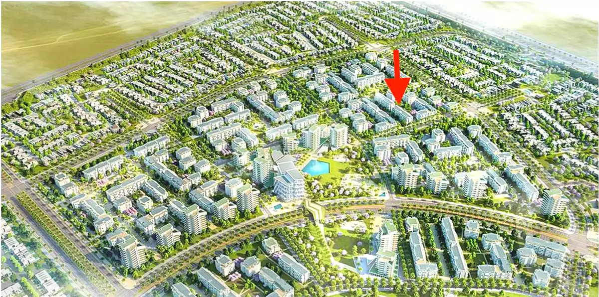 https://aqarmap.com.eg/en/listing/7163766-for-rent-cairo-6th-of-october-hadaeq-october-october-gardens