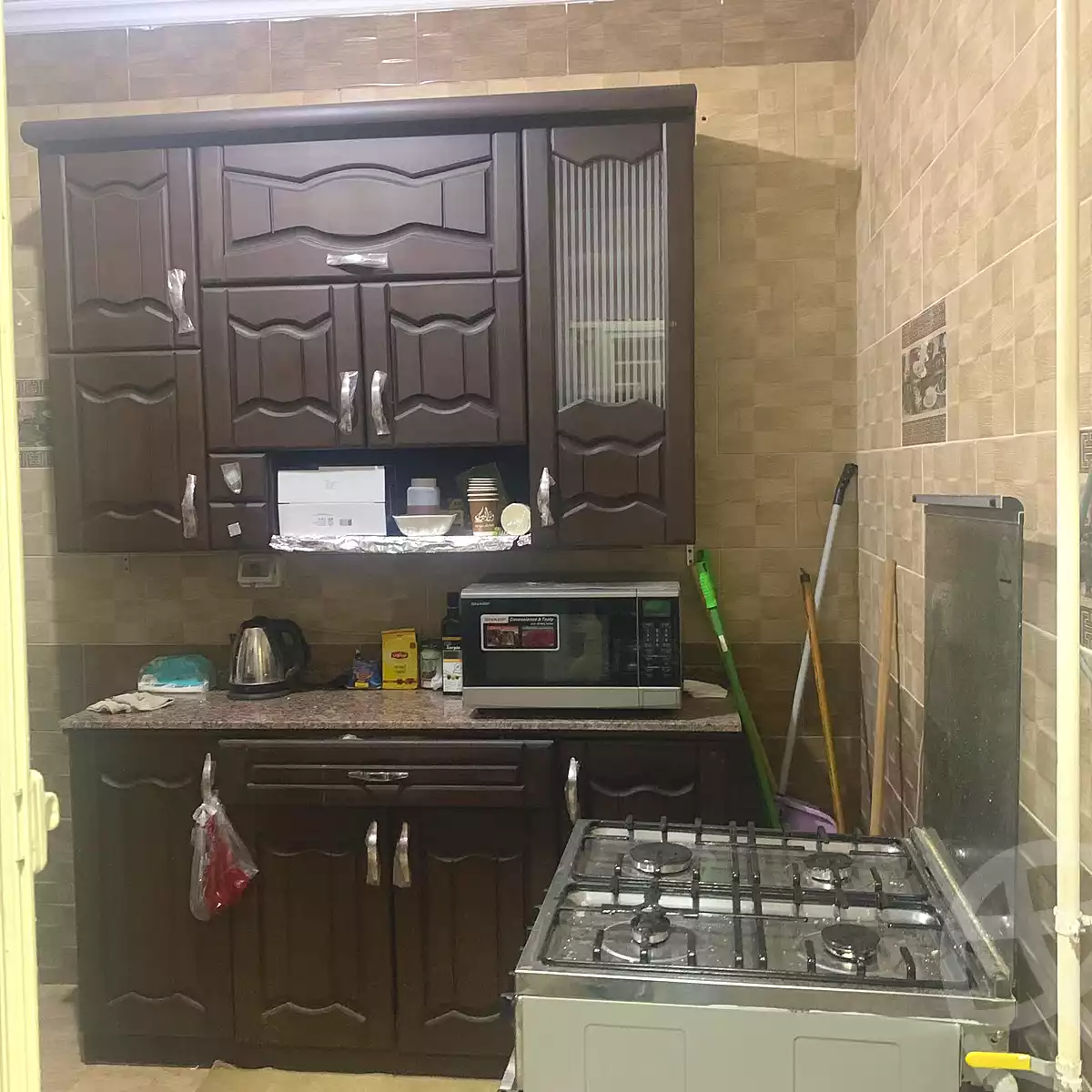 https://aqarmap.com.eg/ar/listing/7163773-for-rent-cairo-6th-of-october-compounds-skn-msr