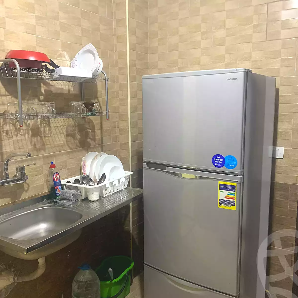 https://aqarmap.com.eg/ar/listing/7163773-for-rent-cairo-6th-of-october-compounds-skn-msr
