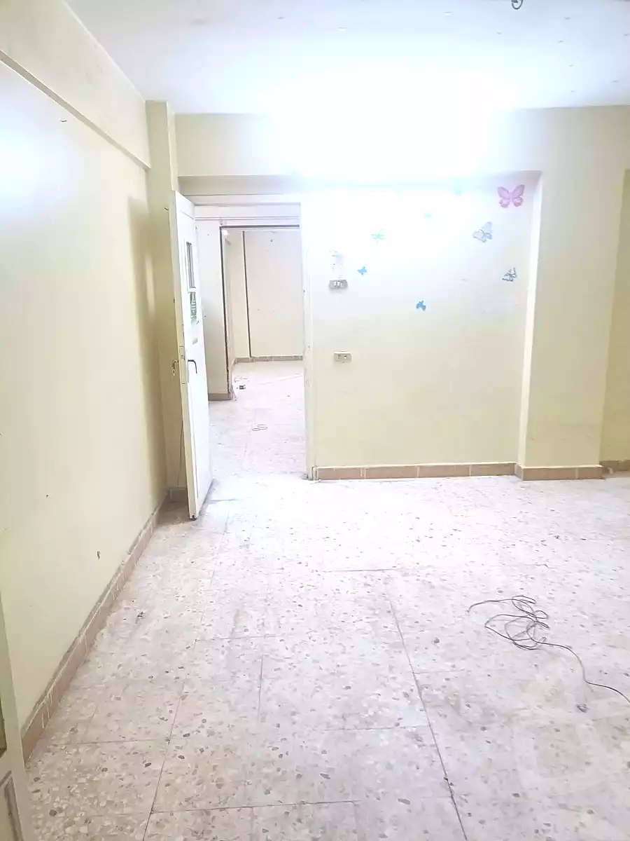 https://aqarmap.com.eg/ar/listing/7163784-for-rent-cairo-ain-shams-ain-shams-el-sharkia-el-eshrein-stt