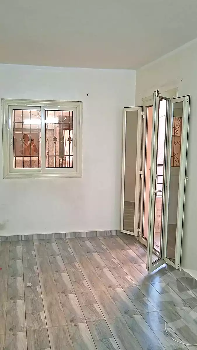 https://aqarmap.com.eg/ar/listing/7163787-for-sale-cairo-ain-shams-el-naam