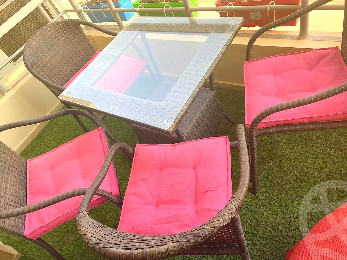 https://aqarmap.com.eg/ar/listing/7163796-for-rent-cairo-new-cairo-el-lotus-lotus-north-lmntq-lthny-llwts-lshmly