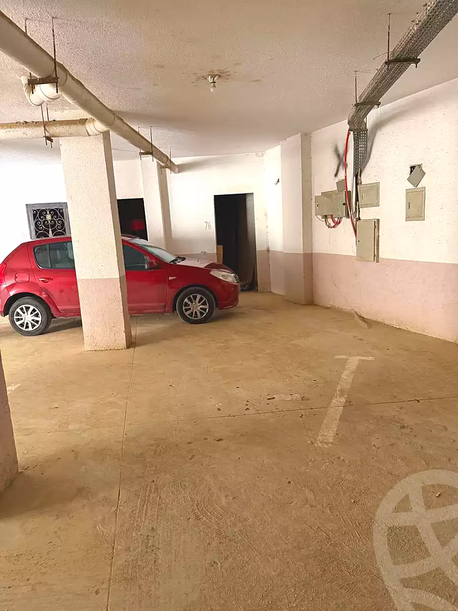https://aqarmap.com.eg/ar/listing/7163796-for-rent-cairo-new-cairo-el-lotus-lotus-north-lmntq-lthny-llwts-lshmly