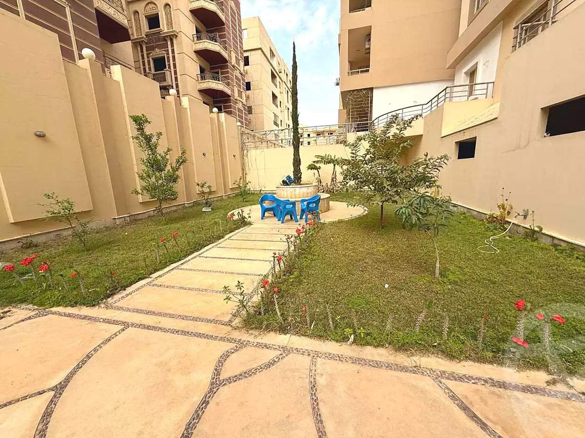 https://aqarmap.com.eg/ar/listing/7163796-for-rent-cairo-new-cairo-el-lotus-lotus-north-lmntq-lthny-llwts-lshmly