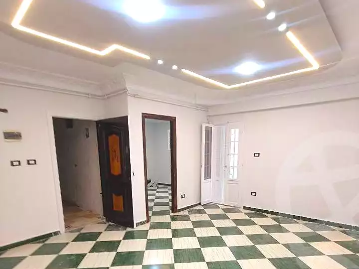 https://aqarmap.com.eg/ar/listing/7161757-for-sale-alexandria-lsywf-el-falki