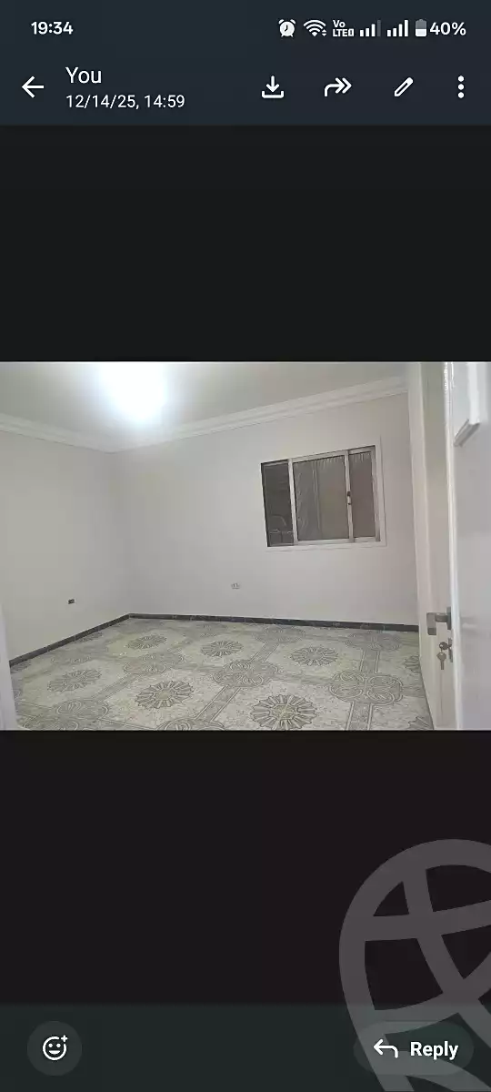 https://aqarmap.com.eg/en/listing/7163804-for-sale-cairo-el-omraneya-l-mrny-lshrqy