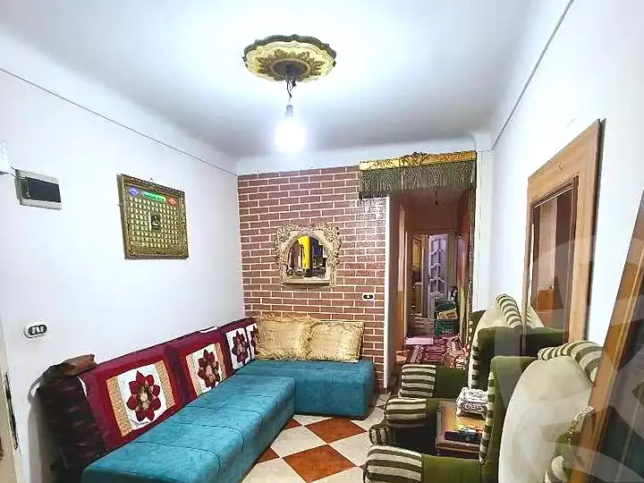https://aqarmap.com.eg/en/listing/7161799-for-sale-alexandria-lsywf-el-falki-street-16-el-eslah