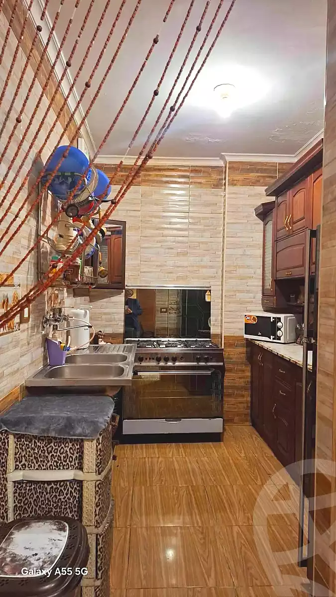 https://aqarmap.com.eg/en/listing/7163816-for-sale-cairo-ain-shams