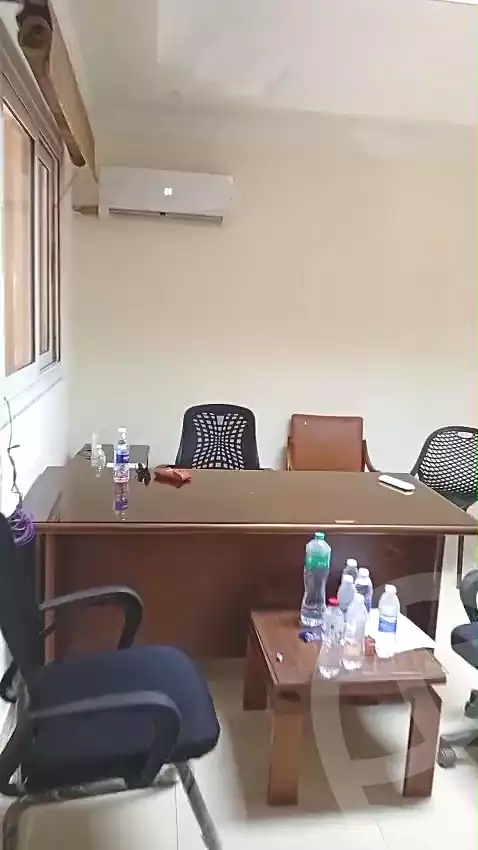 https://aqarmap.com.eg/ar/listing/7163814-for-rent-cairo-el-abbasiya-el-abbasiya