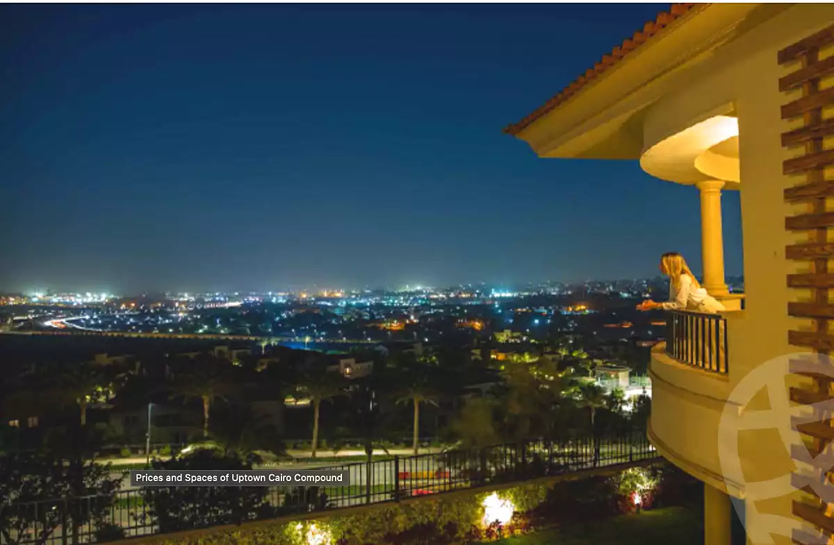https://aqarmap.com.eg/ar/listing/7163823-for-sale-cairo-mokattam-compounds-uptown-cairo-levana-uptown-cairo