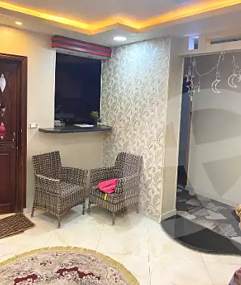 https://aqarmap.com.eg/en/listing/7163847-for-sale-cairo-faisal-el-lebeny