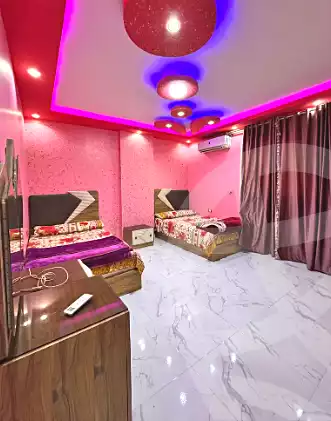 https://aqarmap.com.eg/ar/listing/7163853-for-rent-cairo-faisal-shareaa-el-malek-fasel