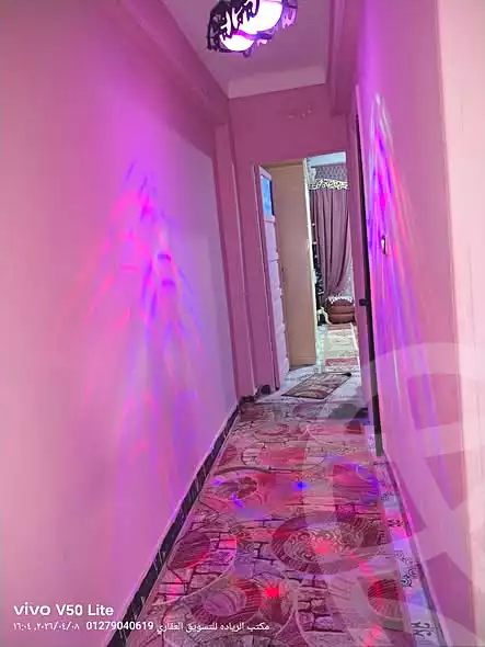 https://aqarmap.com.eg/en/listing/7163860-for-sale-alexandria-al-agamy-lbytsh-princess-st