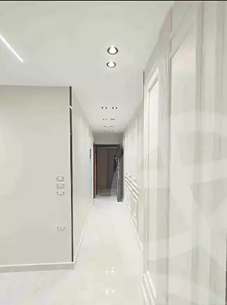 https://aqarmap.com.eg/ar/listing/7163861-for-sale-cairo-faisal-el-maryotyah-king-faisal-st