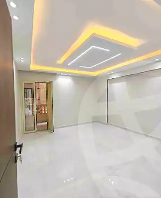 https://aqarmap.com.eg/ar/listing/7163861-for-sale-cairo-faisal-el-maryotyah-king-faisal-st