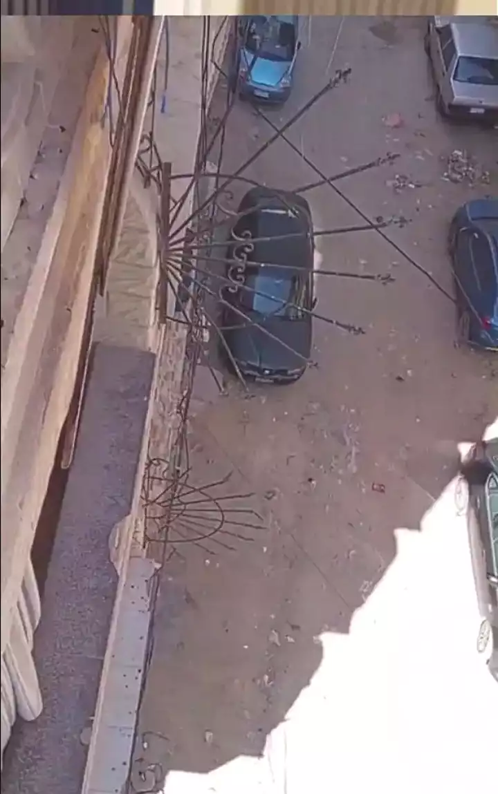 https://aqarmap.com.eg/en/listing/7163855-for-sale-alexandria-al-agamy-lbytsh-bianchiii