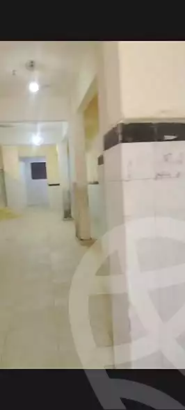https://aqarmap.com.eg/ar/listing/7163866-for-rent-alexandria-al-agamy-lbytsh-ain-shams-st