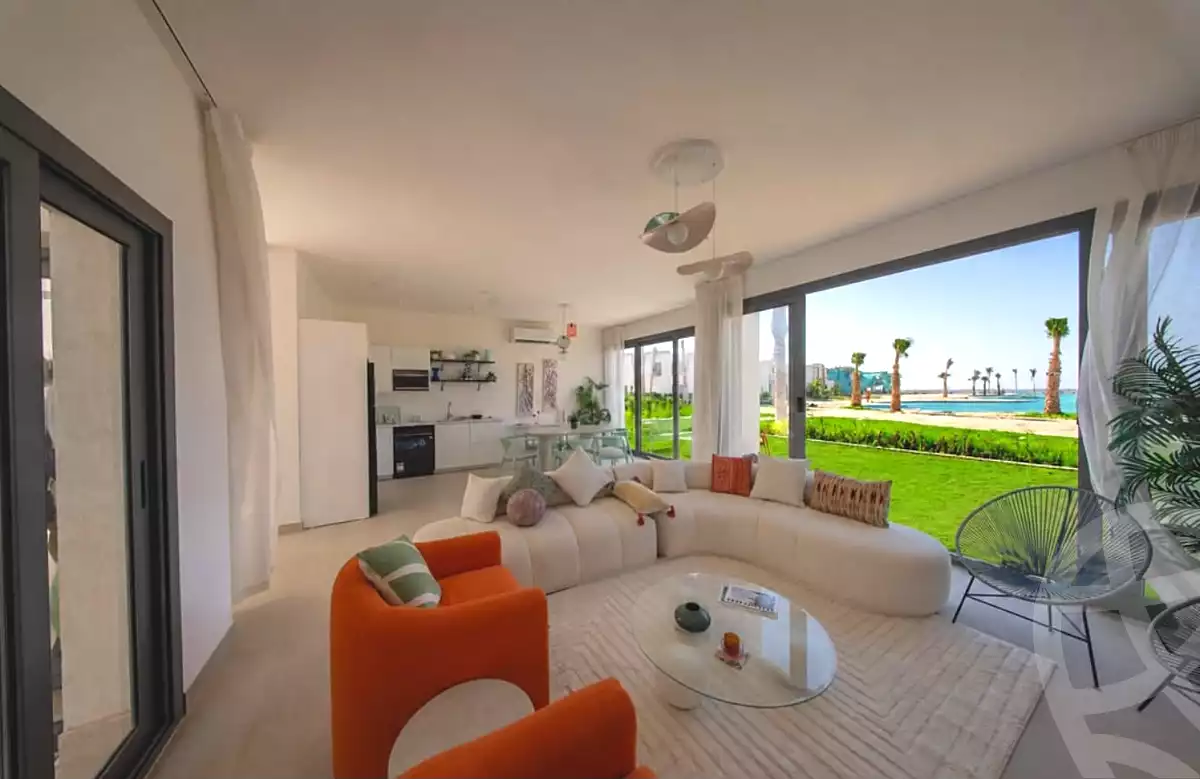 https://aqarmap.com.eg/ar/listing/7163864-for-sale-north-coast-resorts-kly-kwst-myfyn-llttwyr