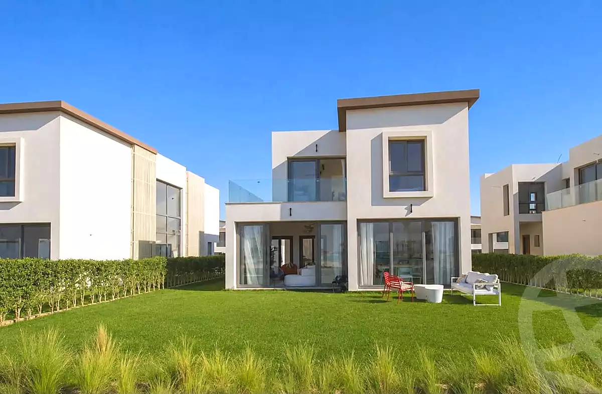 https://aqarmap.com.eg/ar/listing/7163864-for-sale-north-coast-resorts-kly-kwst-myfyn-llttwyr