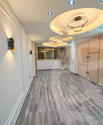https://aqarmap.com.eg/ar/listing/7163871-for-sale-cairo-faisal-el-lebeny