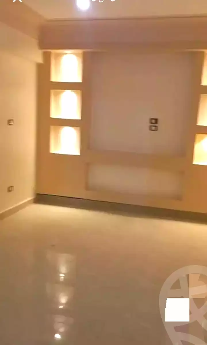 https://aqarmap.com.eg/en/listing/7163867-for-rent-alexandria-miami