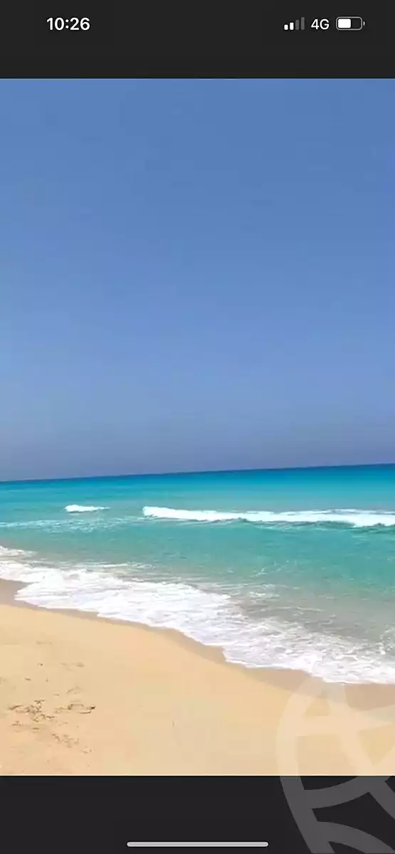 https://aqarmap.com.eg/ar/listing/7163854-for-sale-north-coast-resorts-marseilia-beach-5