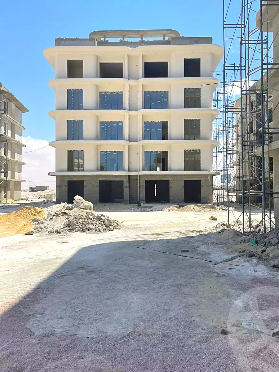https://aqarmap.com.eg/ar/listing/7163854-for-sale-north-coast-resorts-marseilia-beach-5