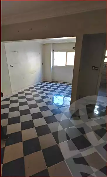 https://aqarmap.com.eg/en/listing/7163785-for-sale-cairo-helwan-helwan-el-sharkeya-mostafa-safwat-st