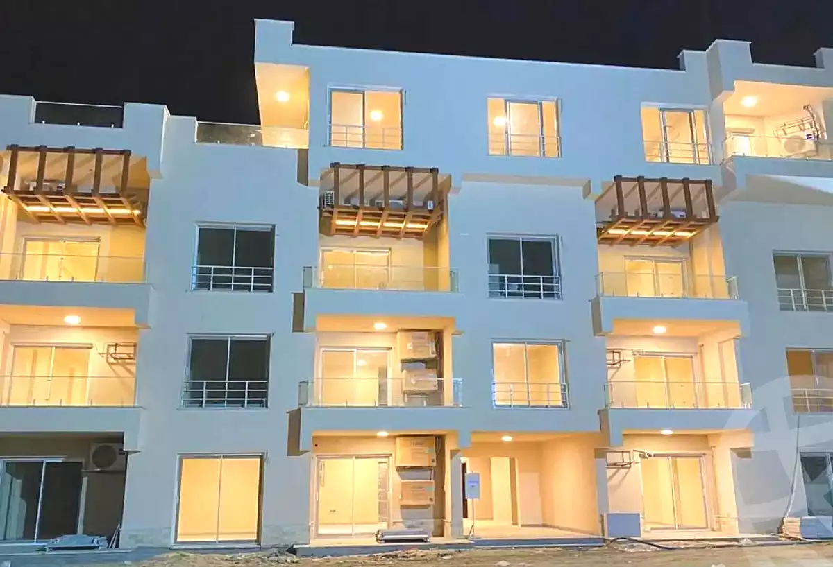 https://aqarmap.com.eg/ar/listing/7163874-for-sale-north-coast-resorts-direction-white-arabella