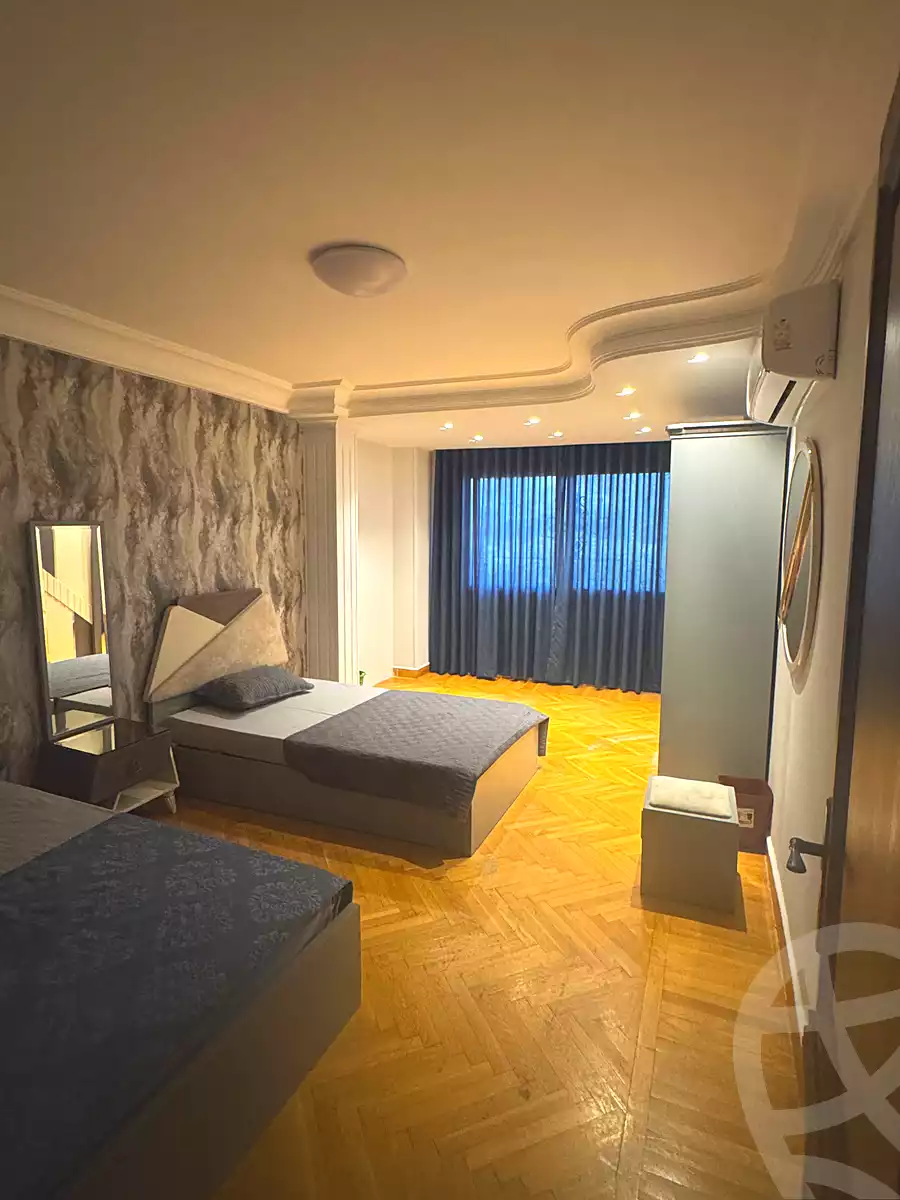 https://aqarmap.com.eg/ar/listing/7163879-for-rent-cairo-6th-of-october-el-hay-el-motamyz-fourth-touristic-village-mahmoud-sami-el-baroudi-st